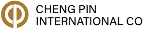 logo exhibition